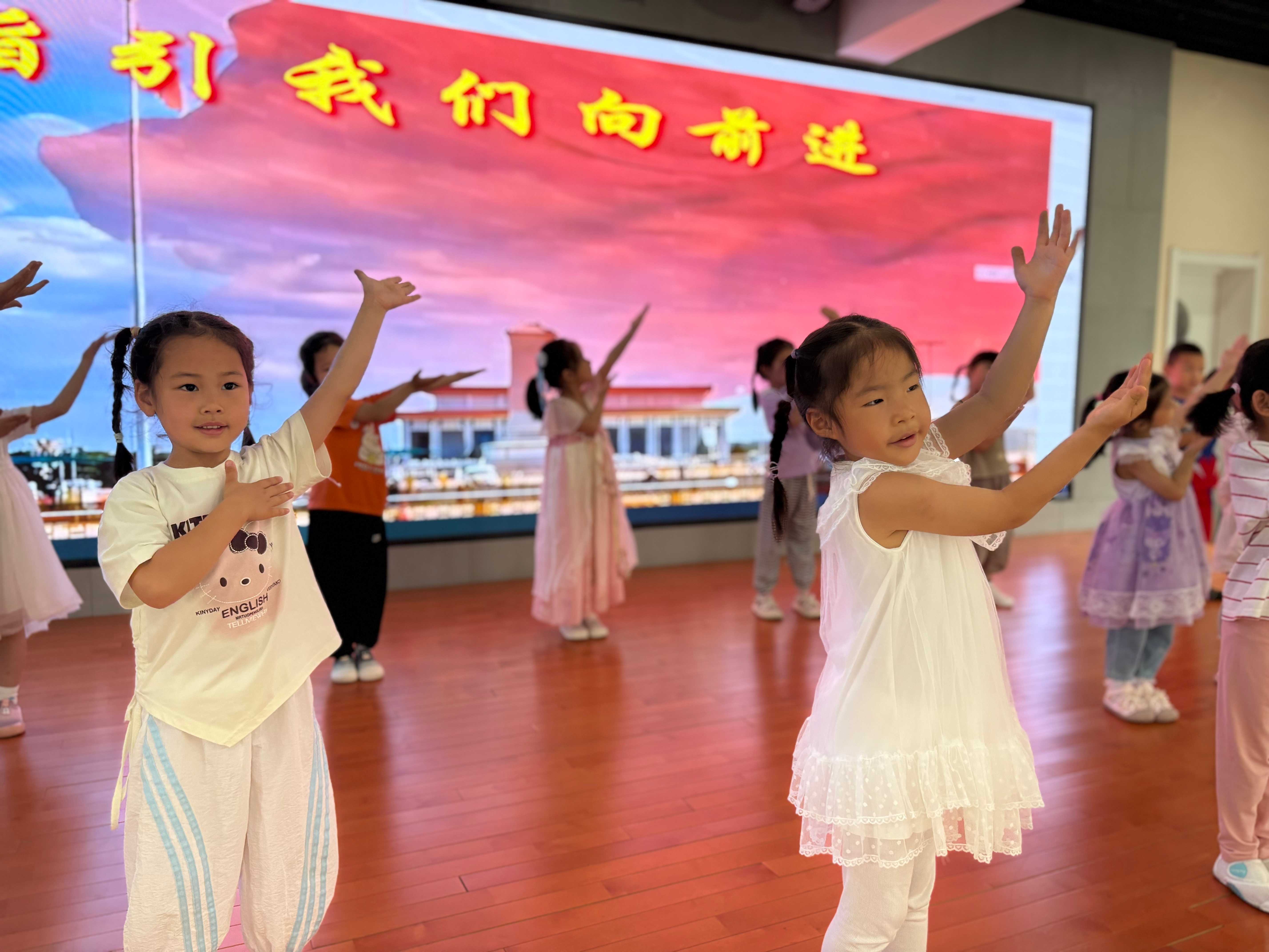 微信图片_20260708091340_1653_2.jpg