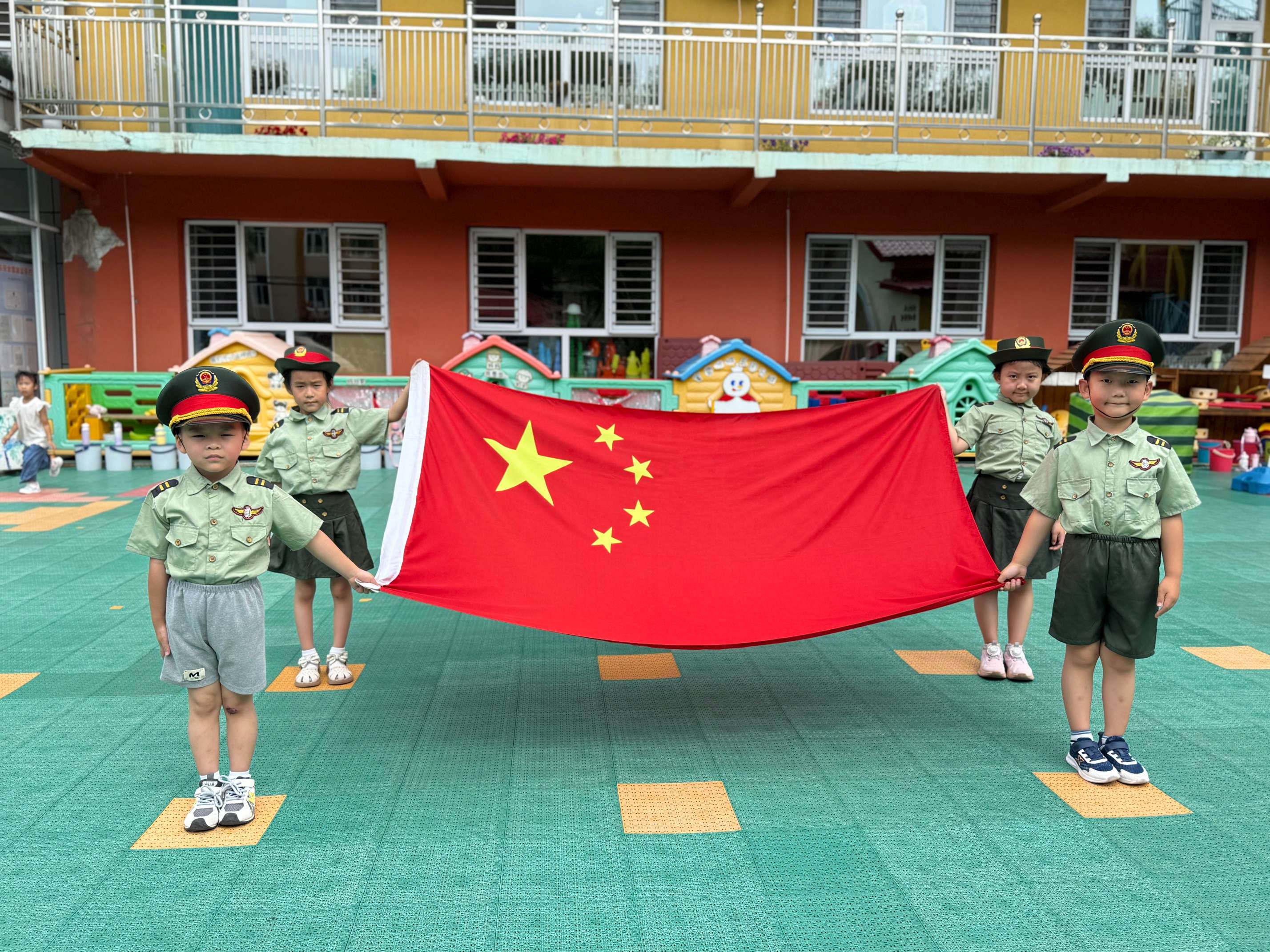 微信图片_20260708091404_1656_2.jpg