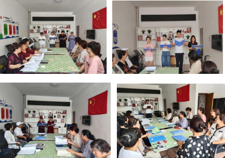 QQ截图20260708094628.png