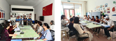 QQ截图20260708094644.png