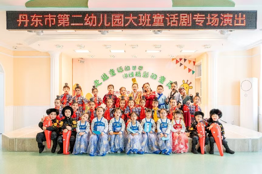 1783481057842232.jpg 微信图片_20260708111846_1510_95.jpg