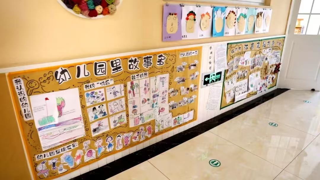 1783481082390655.jpg 微信图片_20260708111852_1511_95.jpg