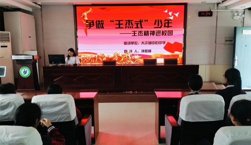 1783563834239309.jpg 微信图片_20260630103822_1346_1.jpg