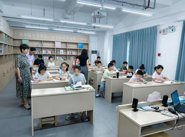 1783564678129495.png 微信图片_20260709103653_448_23.png