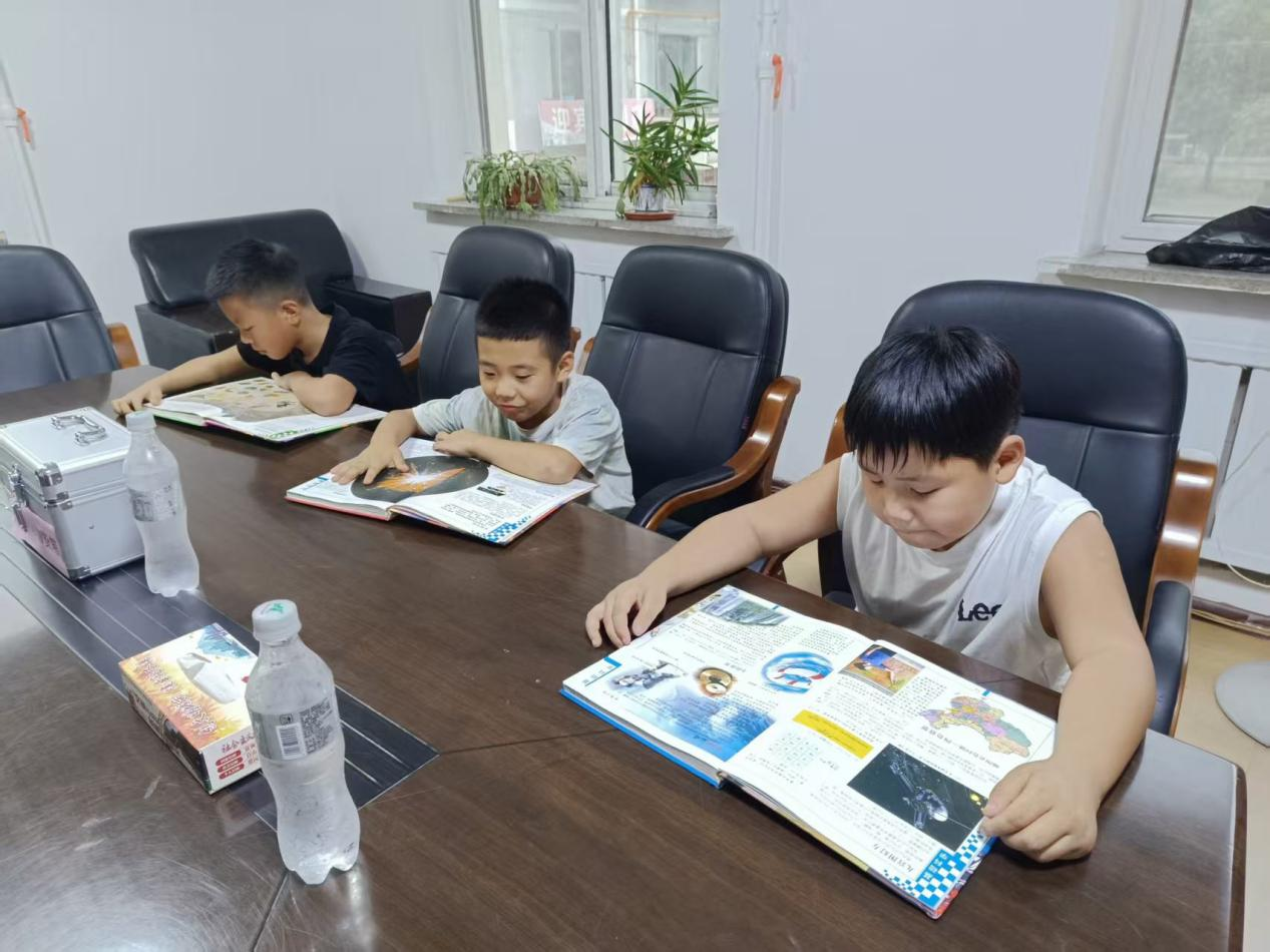 图片1.png