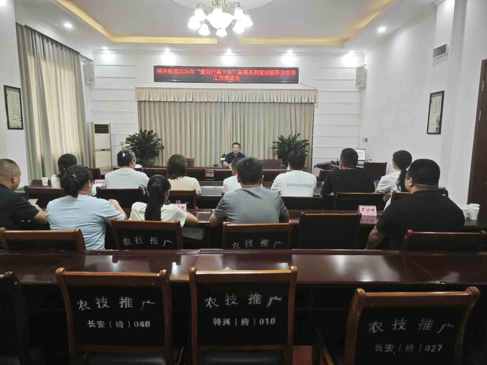 封面.jpg