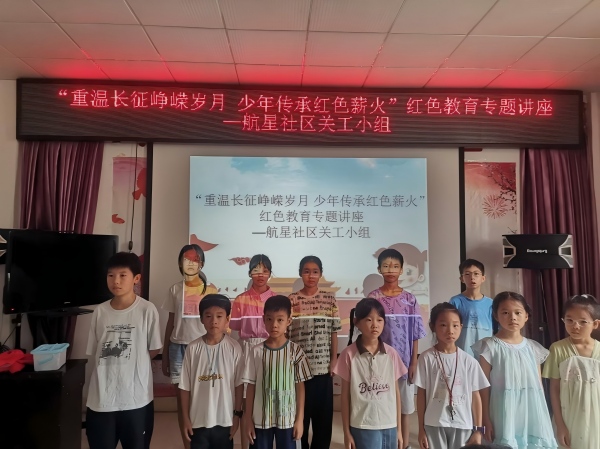 1783567922325993.jpg 图片8(1).jpg
