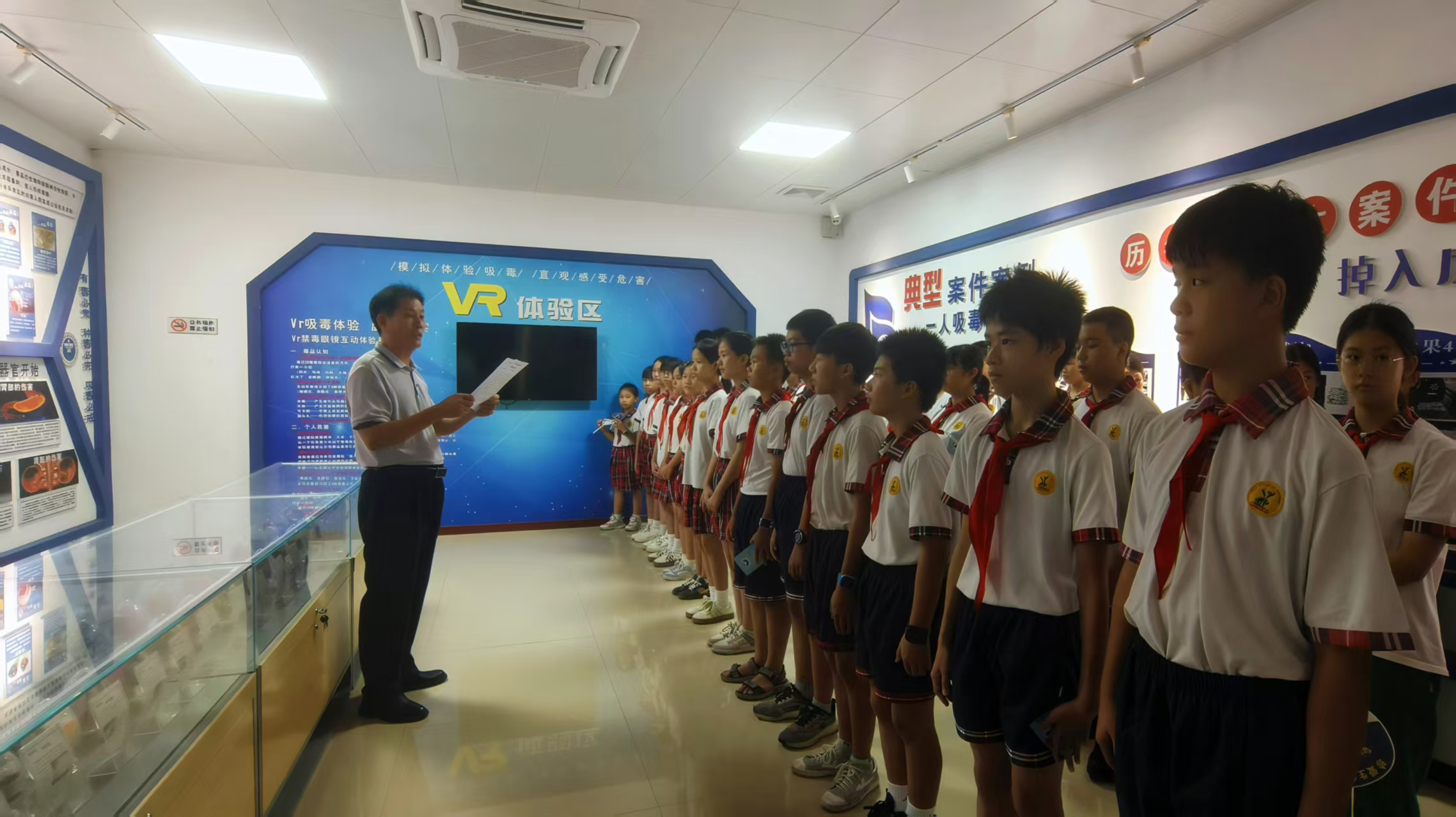 1783568418909531.jpg 微信图片_20260709112925_128_176.jpg