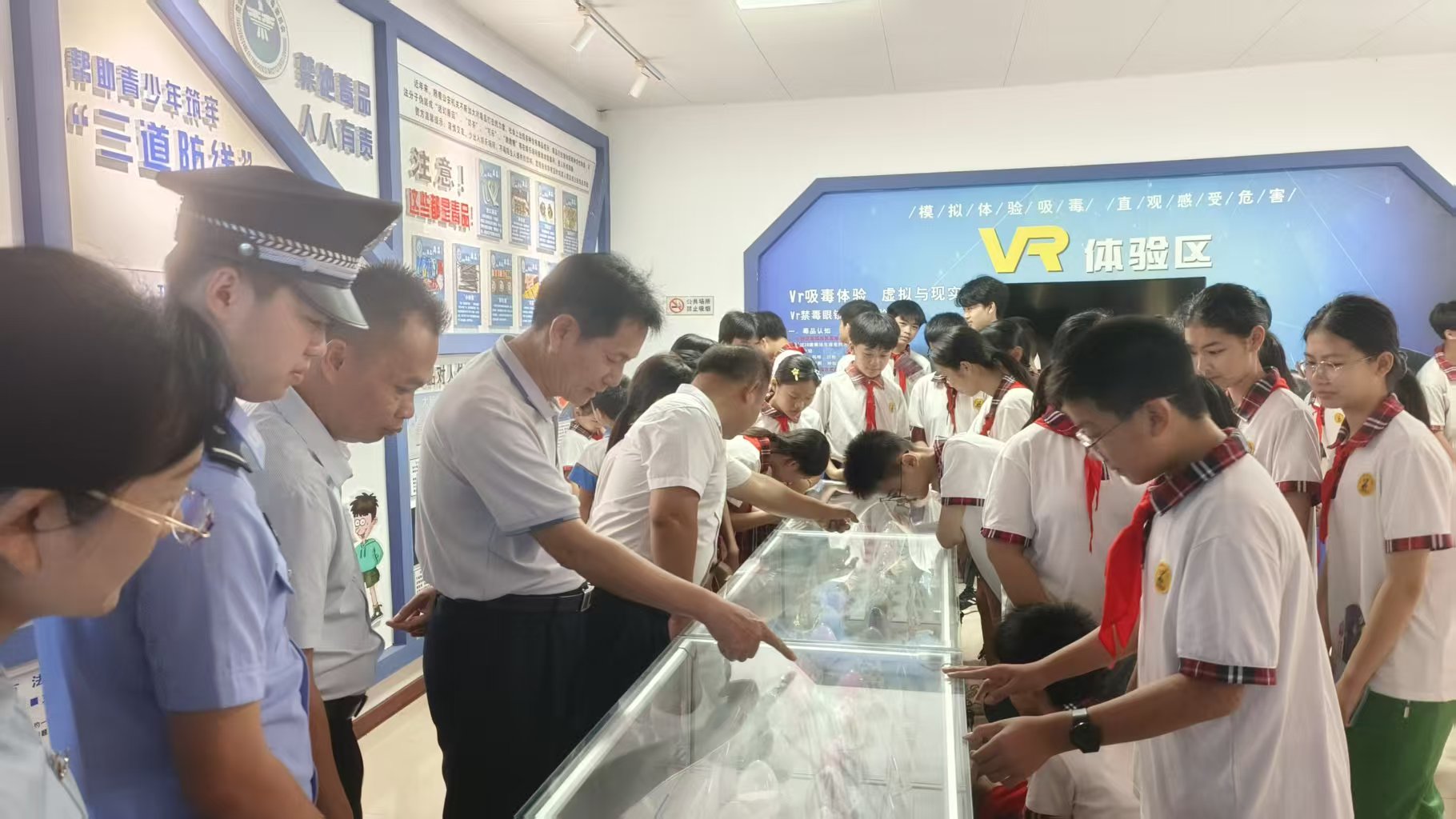 1783568659188071.jpg 微信图片_20260709112638_126_176.jpg