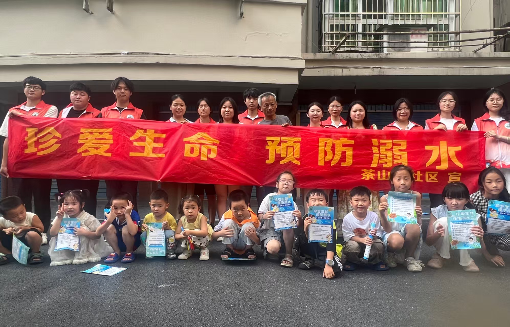 1783570428334948.jpg 微信图片_20260709121134_279_2.jpg