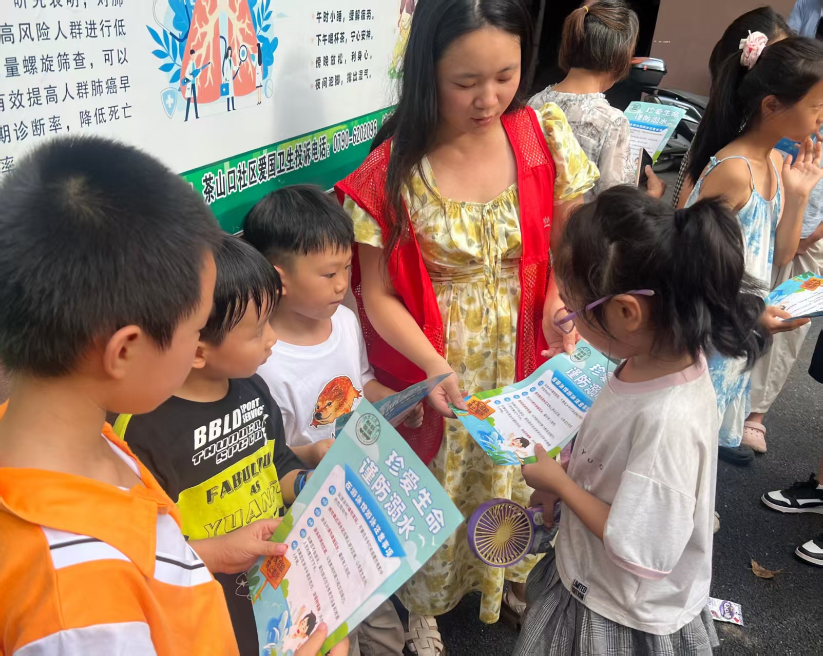 1783570443345144.jpg 微信图片_20260709121257_280_2.jpg