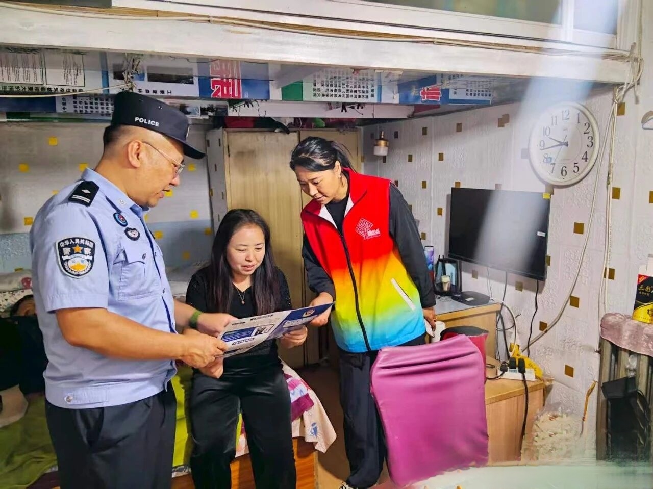 1783577978586162.jpg 微信图片_20260707210102_564_9.jpg