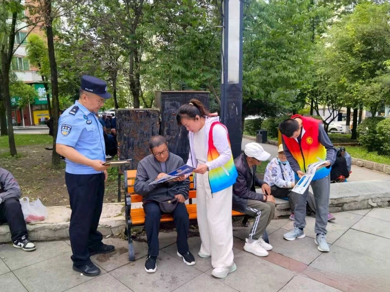 1783577998477623.jpg 微信图片_20260707210103_565_9.jpg