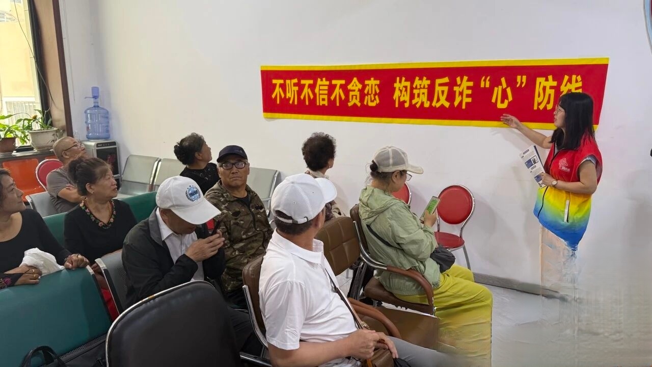 1783578167738979.jpg 微信图片_20260708211155_568_9.jpg