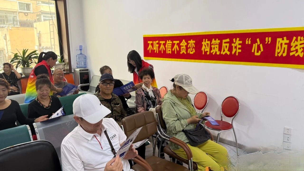 1783578183576659.jpg 微信图片_20260708211157_569_9.jpg