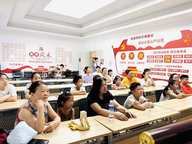 1783578958680696.jpg 2_副本.jpg
