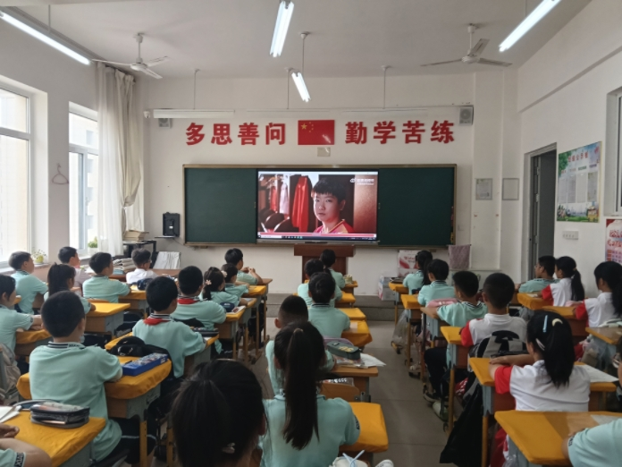 1783579863475703.png 实验奥运1.png