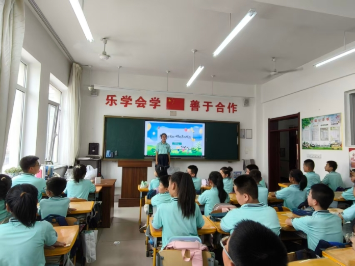 1783579882481677.png 实验奥运2.png