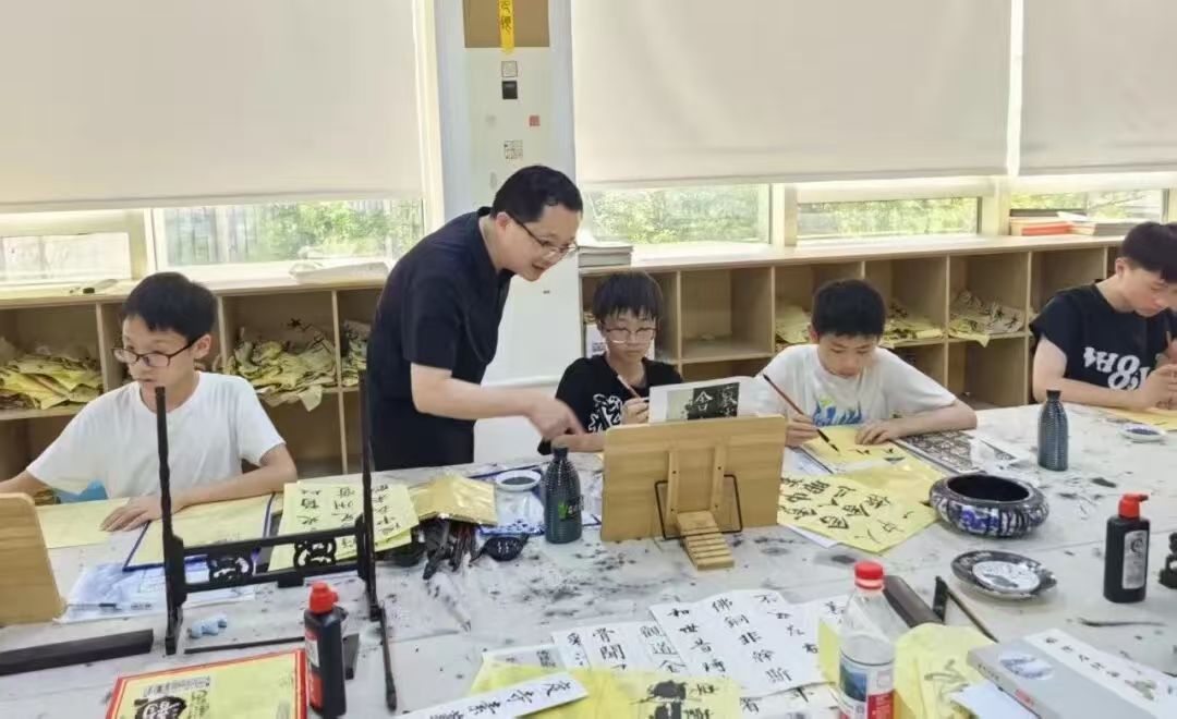 1783580565438072.jpg 微信图片_20260709083243_1310_9.jpg