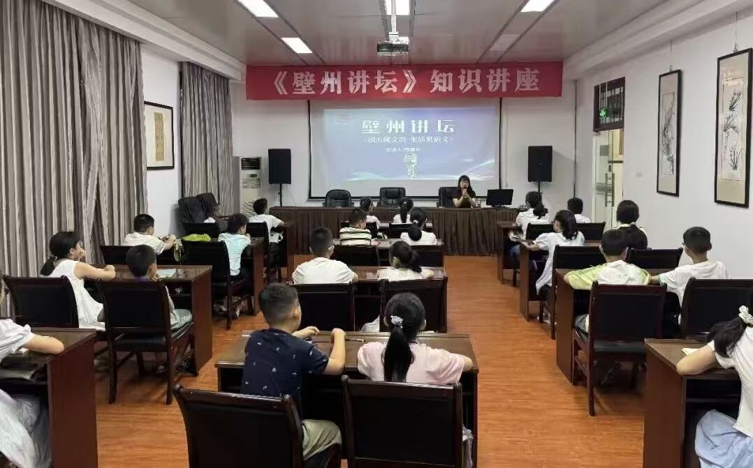 1783580577222830.jpg 微信图片_20260709083303_1312_9.jpg