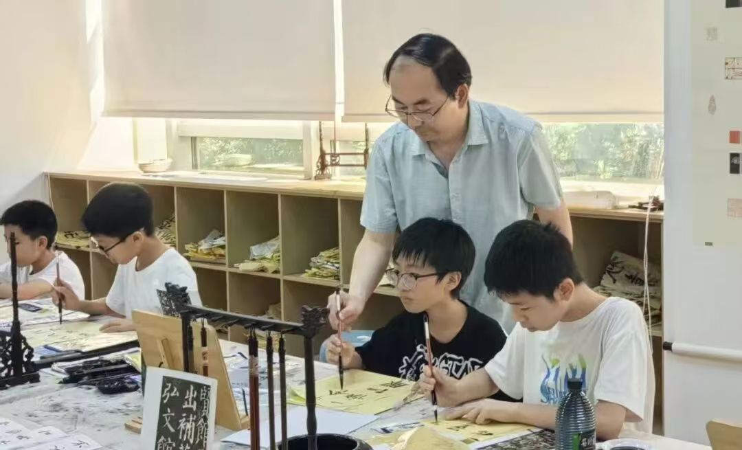 1783580587855810.jpg 微信图片_20260709083257_1311_9.jpg