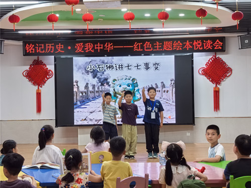 1783580652478516.jpg 微信图片_20260709143226_副本.jpg
