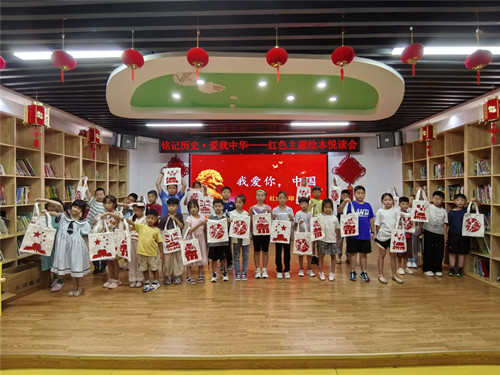 1783580659382416.jpg 微信图片_20260709143231_副本.jpg
