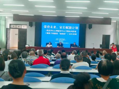 1783580727513465.png 图片6.png