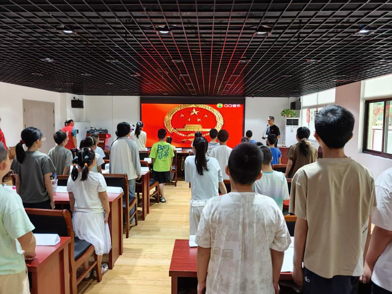 1783582281576724.jpg 图片2.jpg
