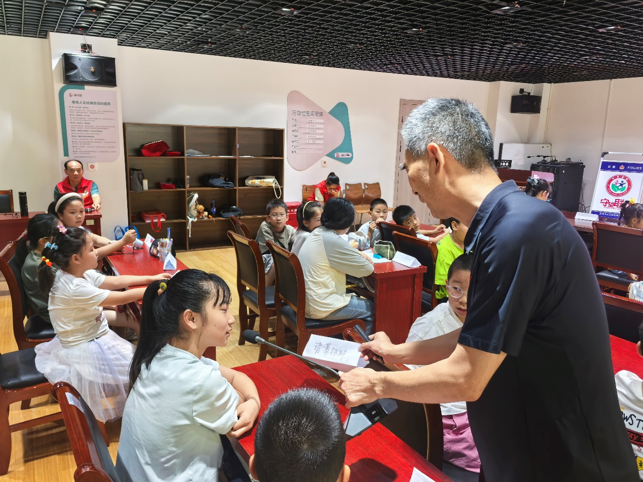 1783582289454385.jpg 图片3.jpg