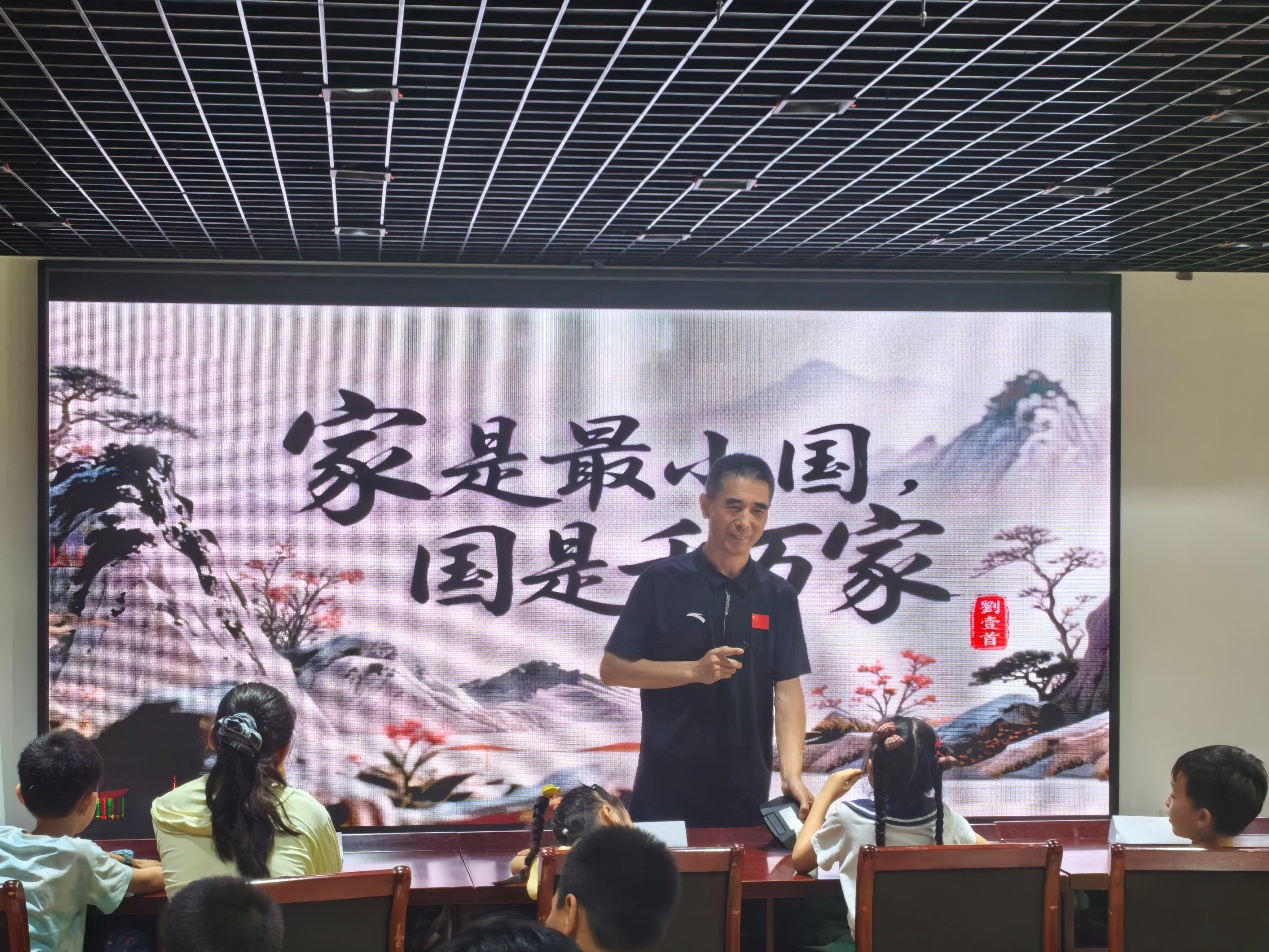 1783582300946071.jpg 图片1.jpg
