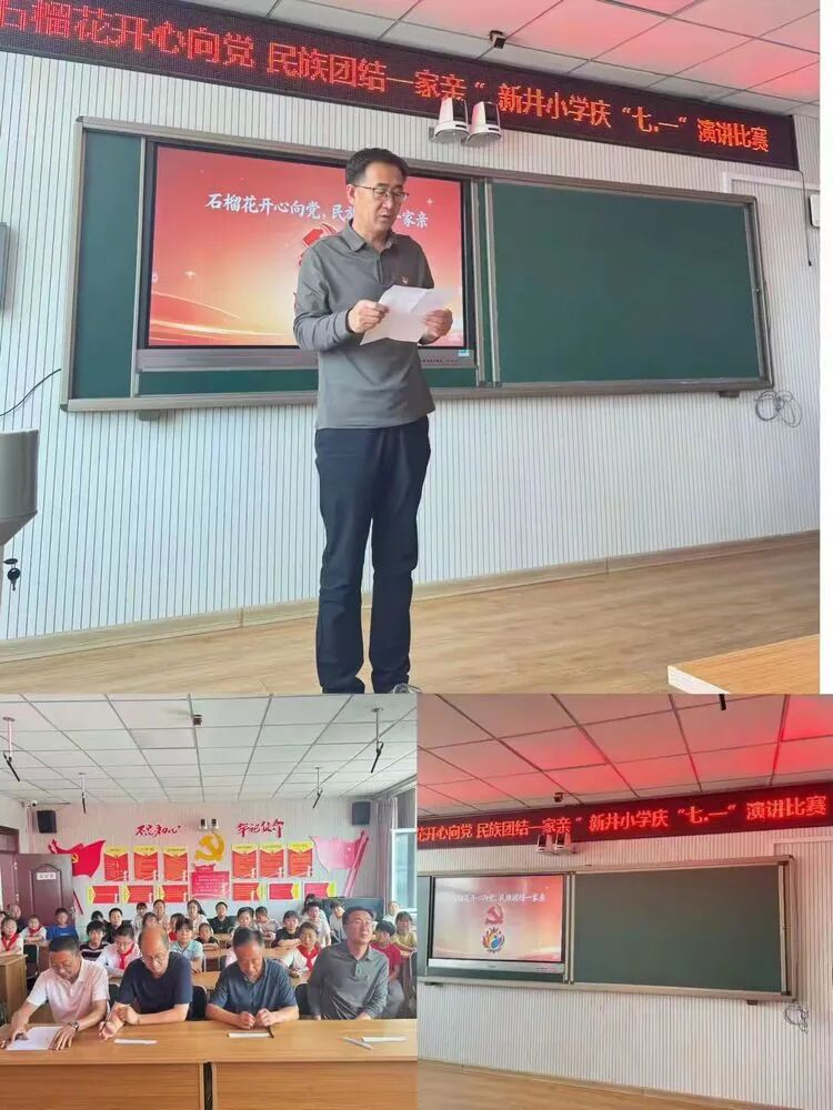 1783582356651706.png 图片1.png