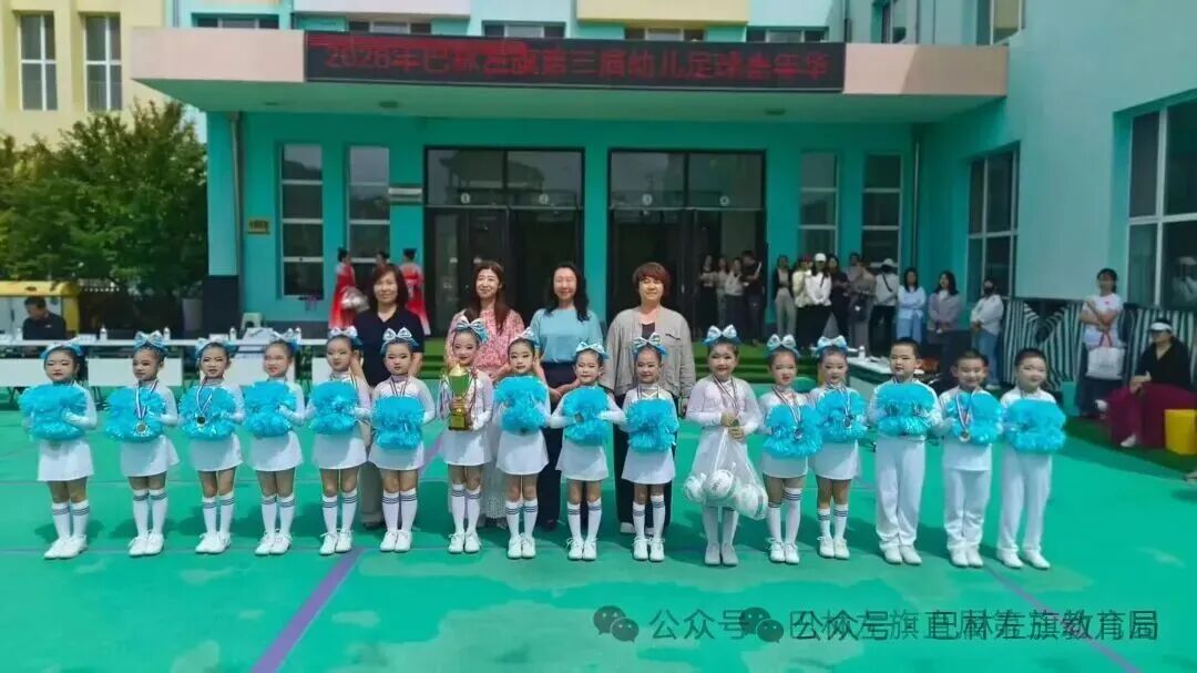 图片5.jpg