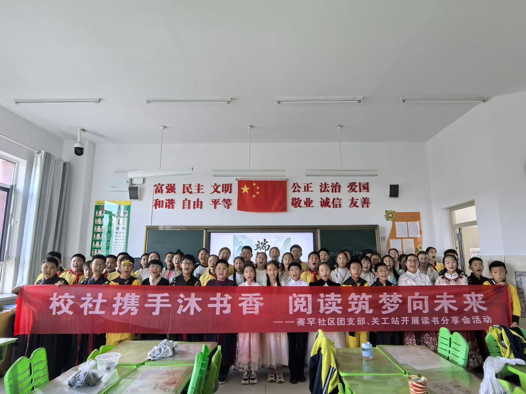 1783583132647764.jpg 微信图片_20260709153655_469_2.jpg