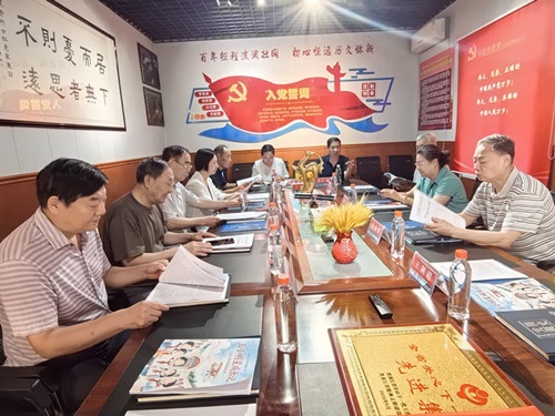 微信图片_20260709150500_78_975.jpg