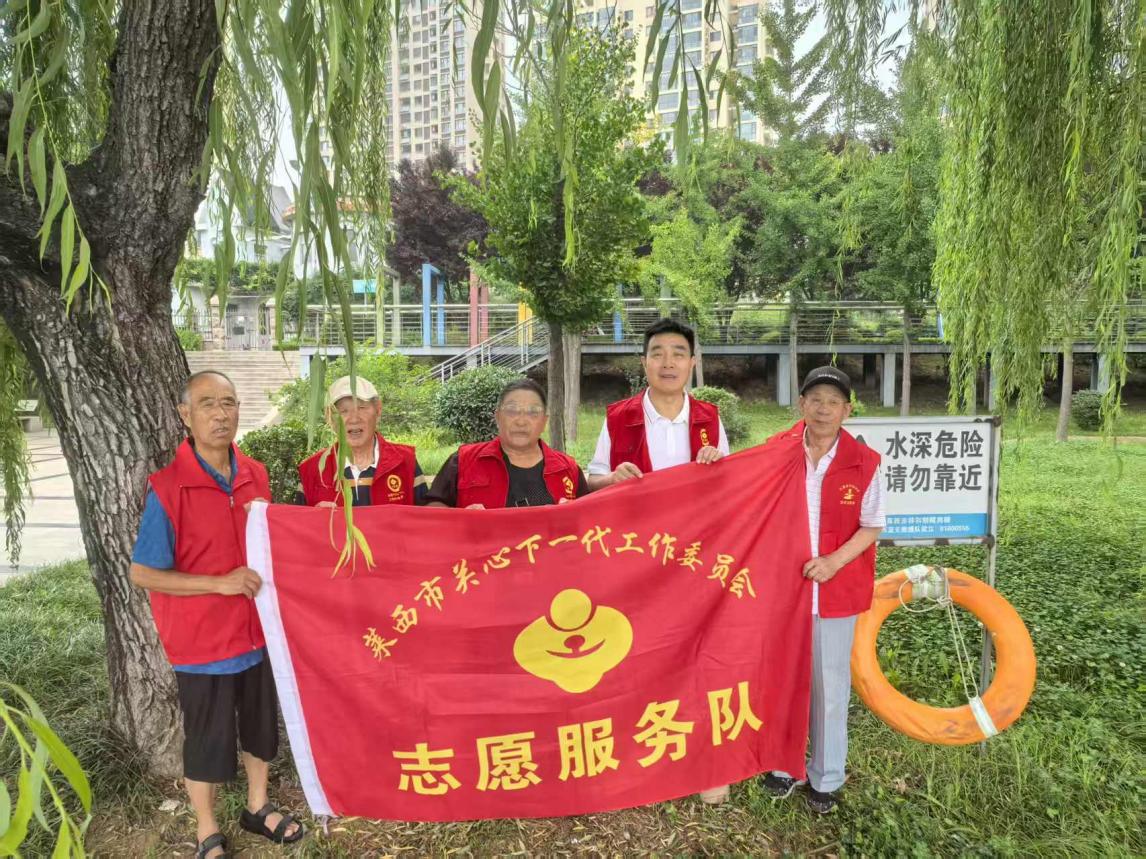 1783586910676827.jpg 图片1.jpg