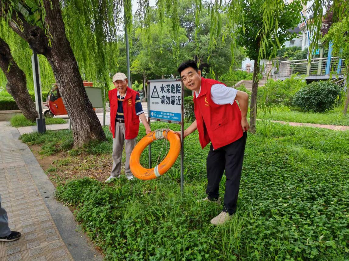 1783586945721031.jpg 图片4.jpg