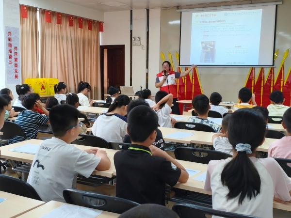 1783652795920095.jpg 活动3(1).jpg