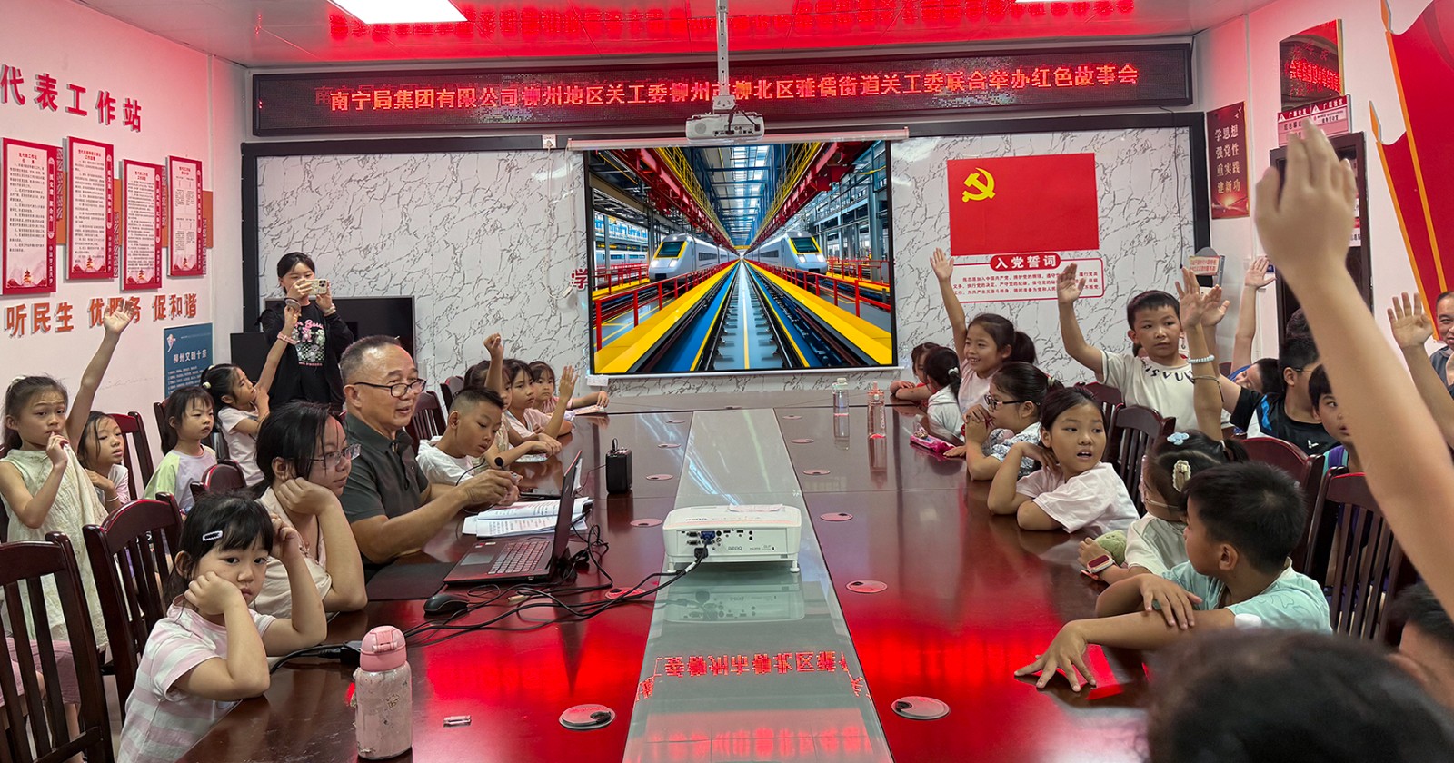 1783653611470690.jpg 005-1-压缩 (2).jpg