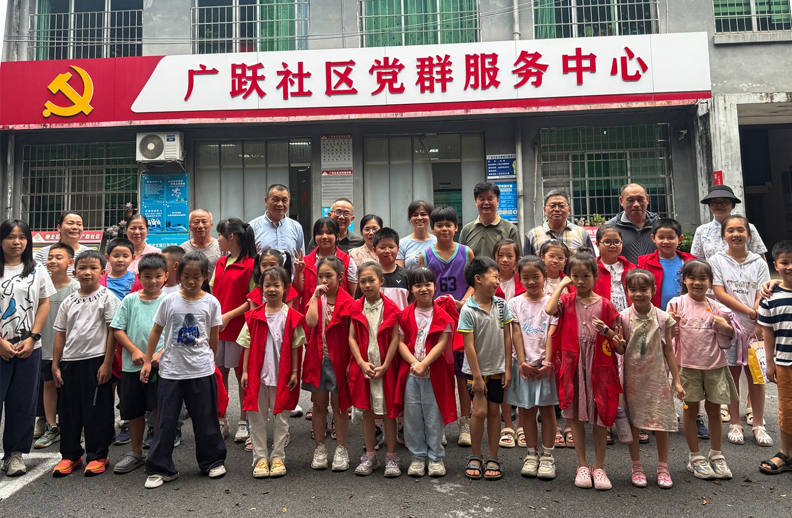 1783653793439165.jpg 010-压缩.jpg