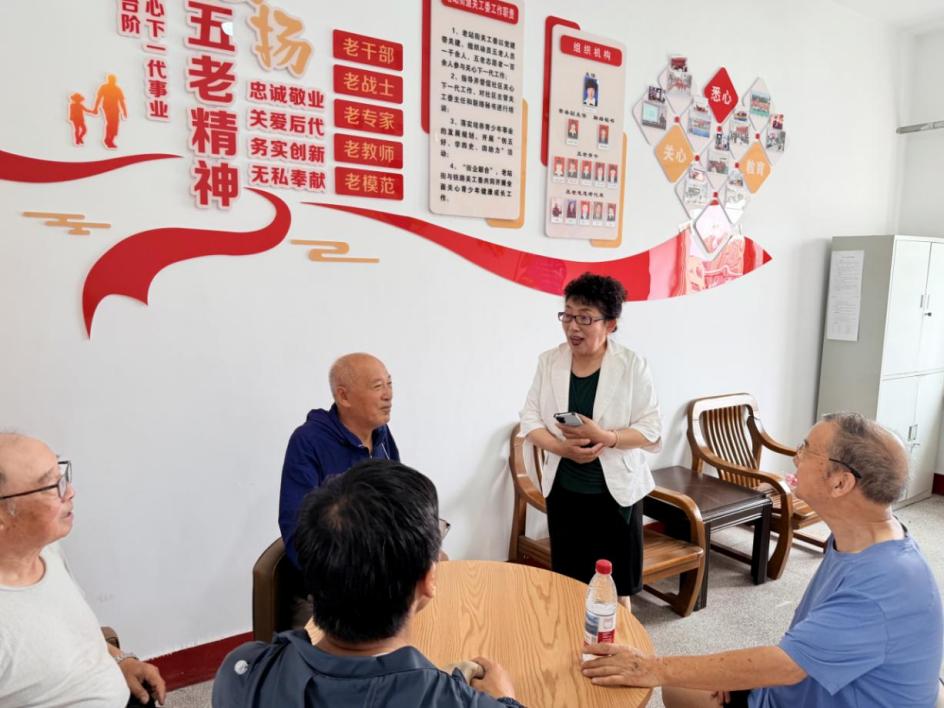 1783665320271066.jpg 图片8.jpg