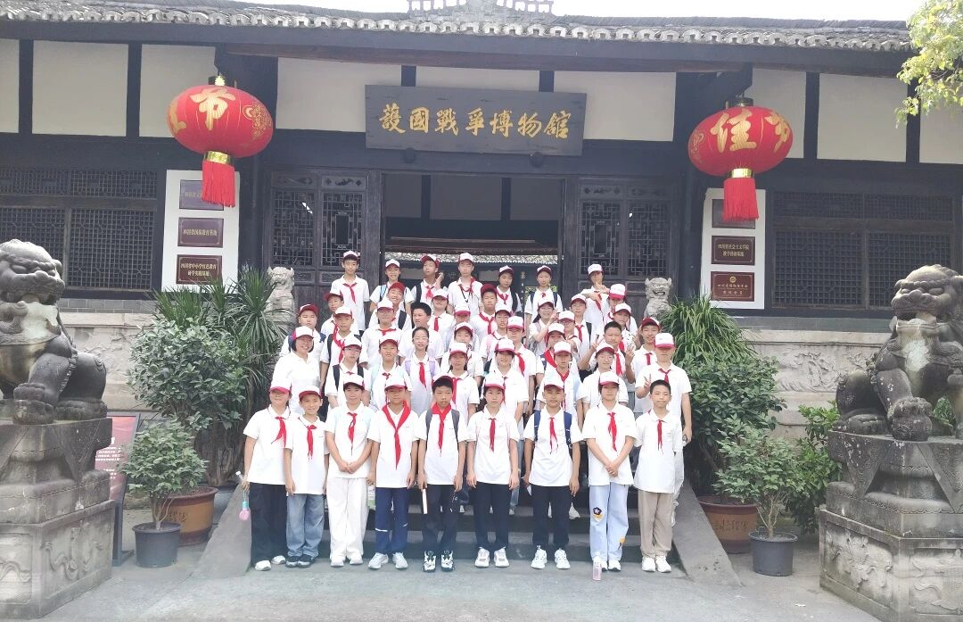 1783666167238986.png 护国1.png