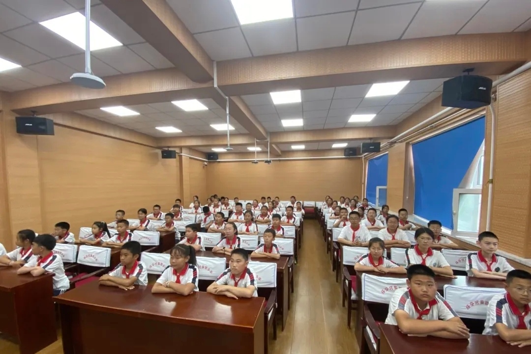 1783666295678654.jpg 微信图片_20260709210423_574_9.jpg