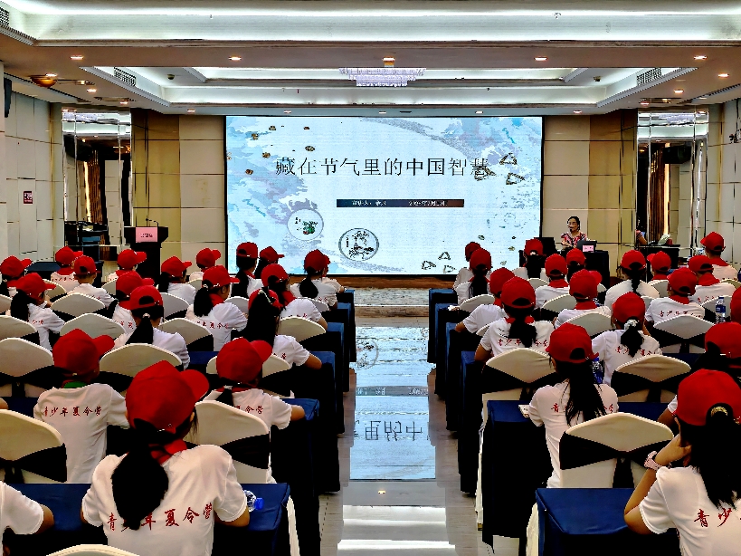 1783667046772713.jpg 微信图片_20260710145509.jpg