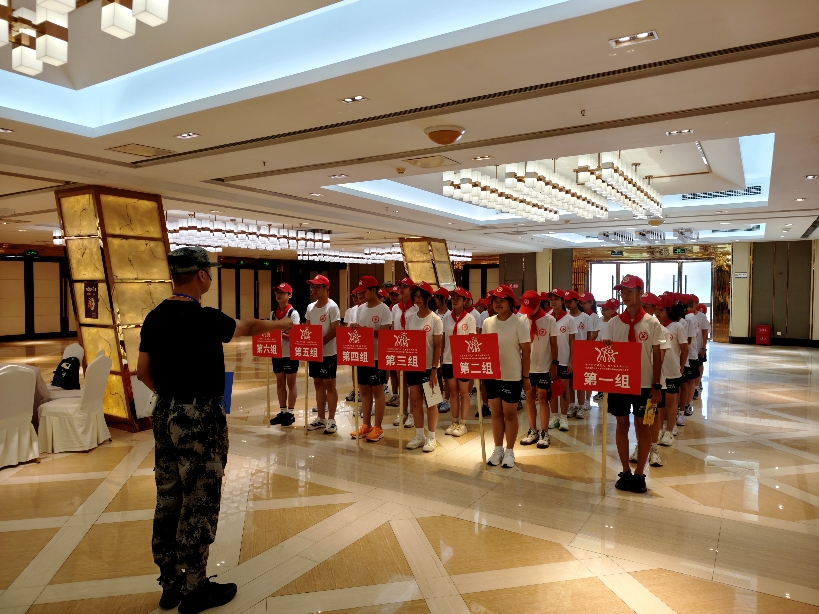 1783667069694615.jpg 微信图片_20260710145528.jpg