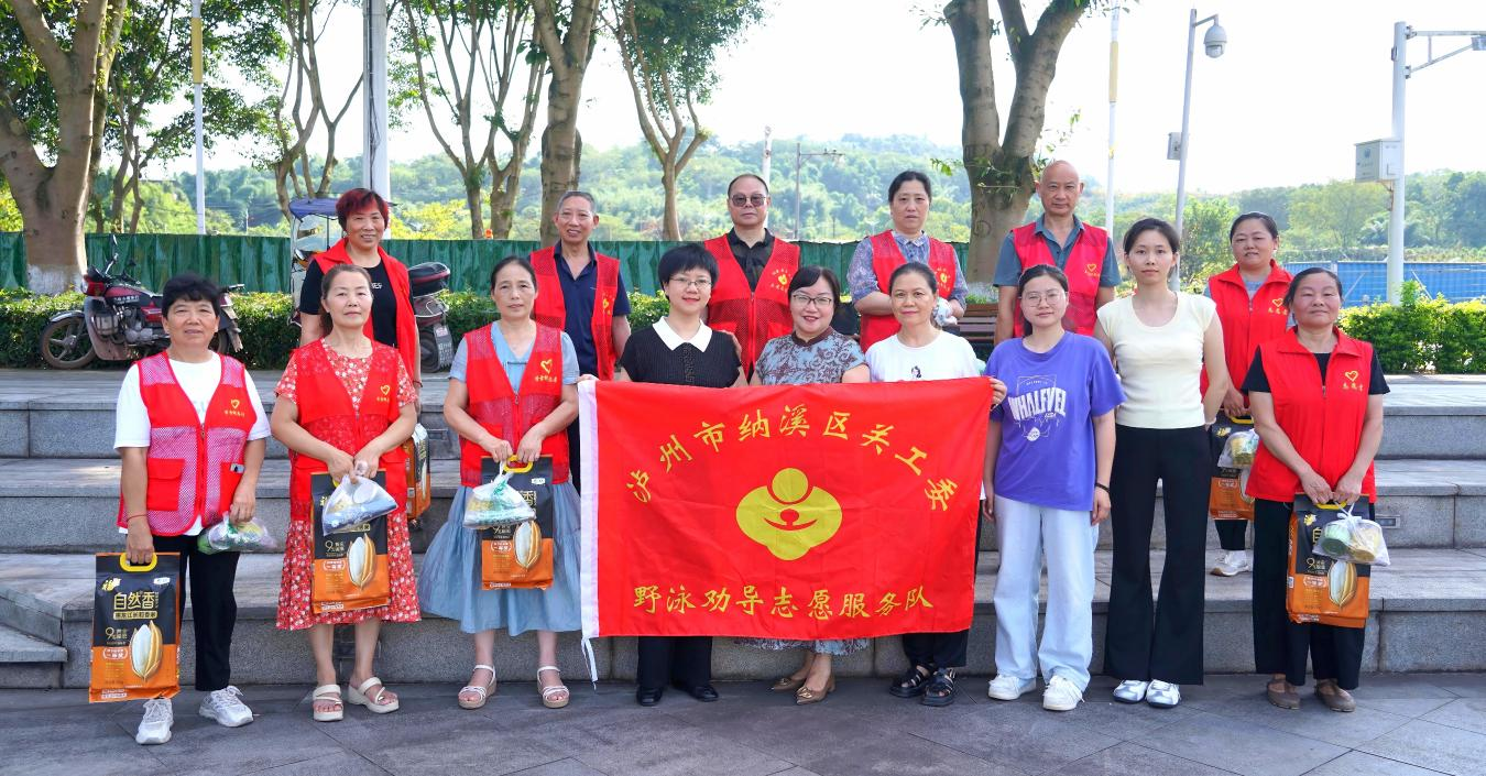 1783667328101194.png 图片3.png