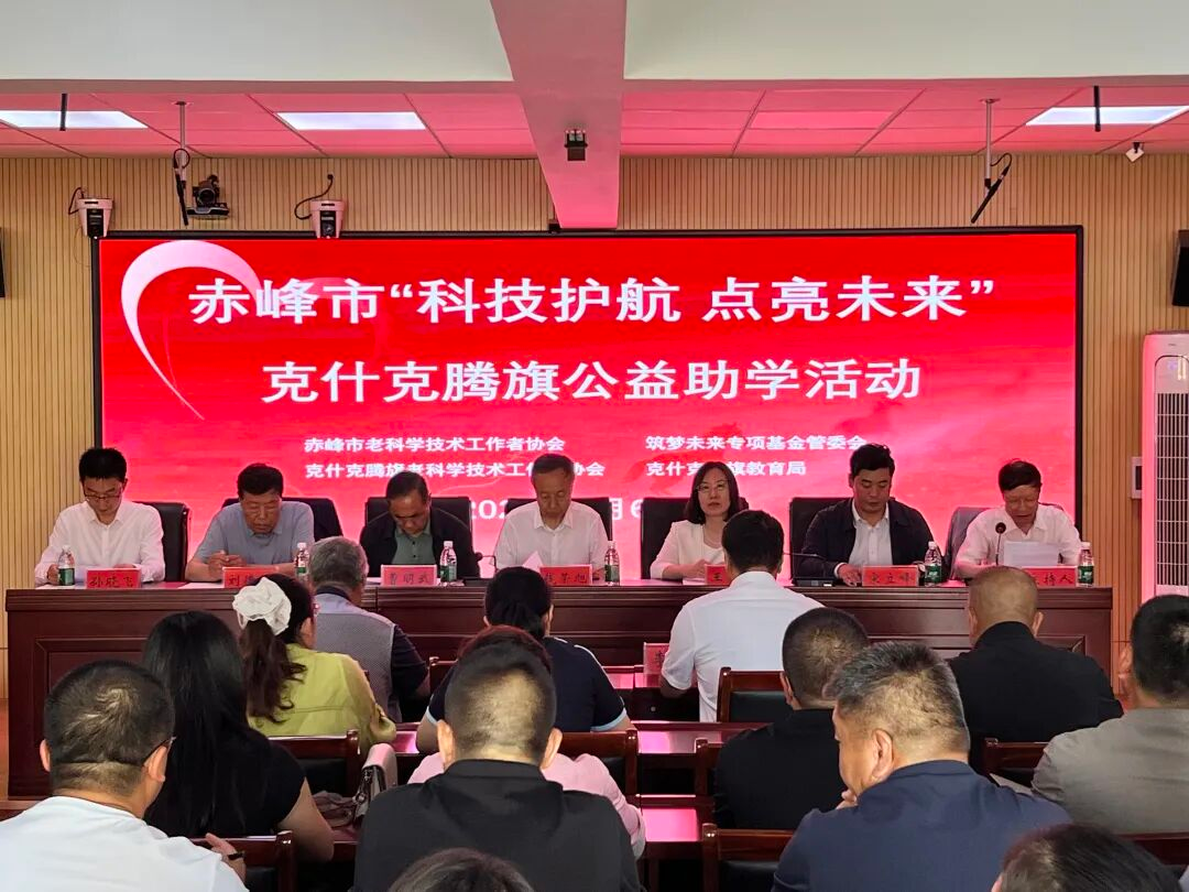 1783668100848684.png 图片7.png