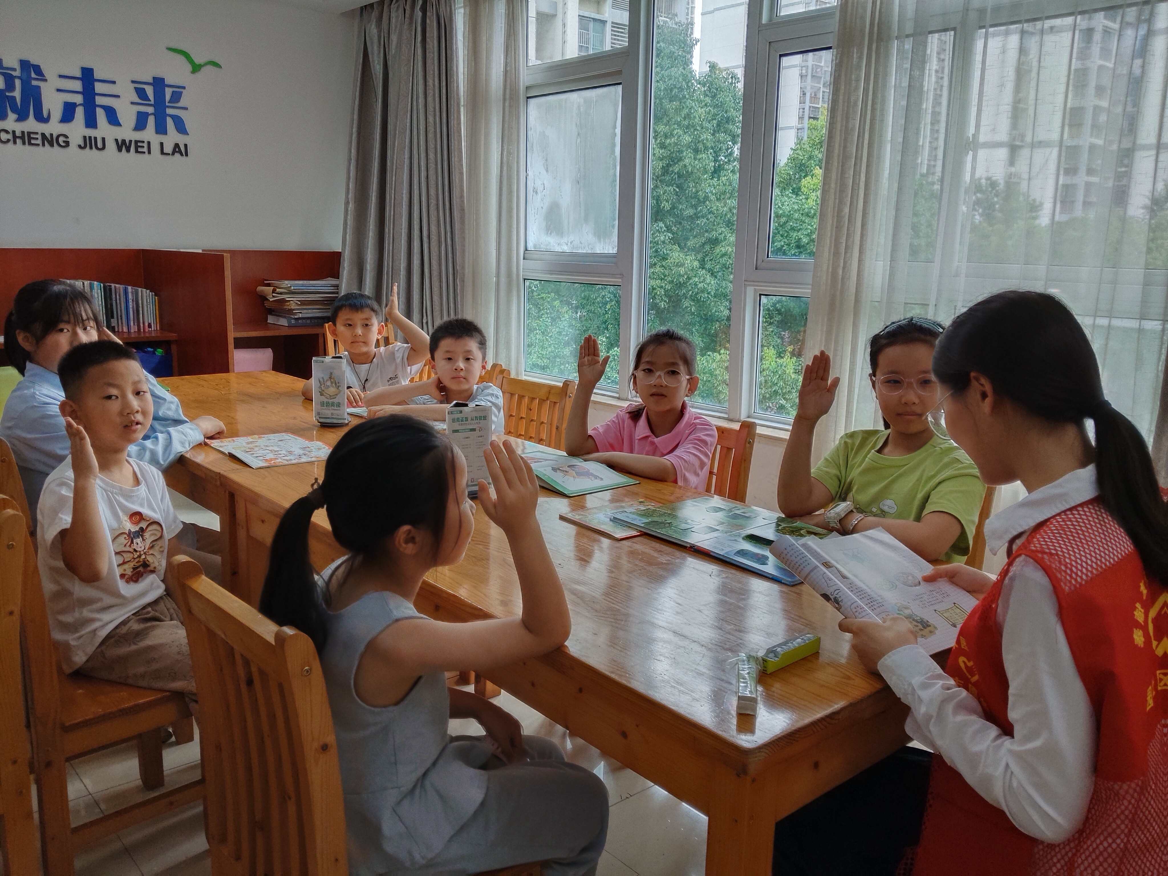 1783668215492915.jpg IMG_20260707_101247_副本.jpg