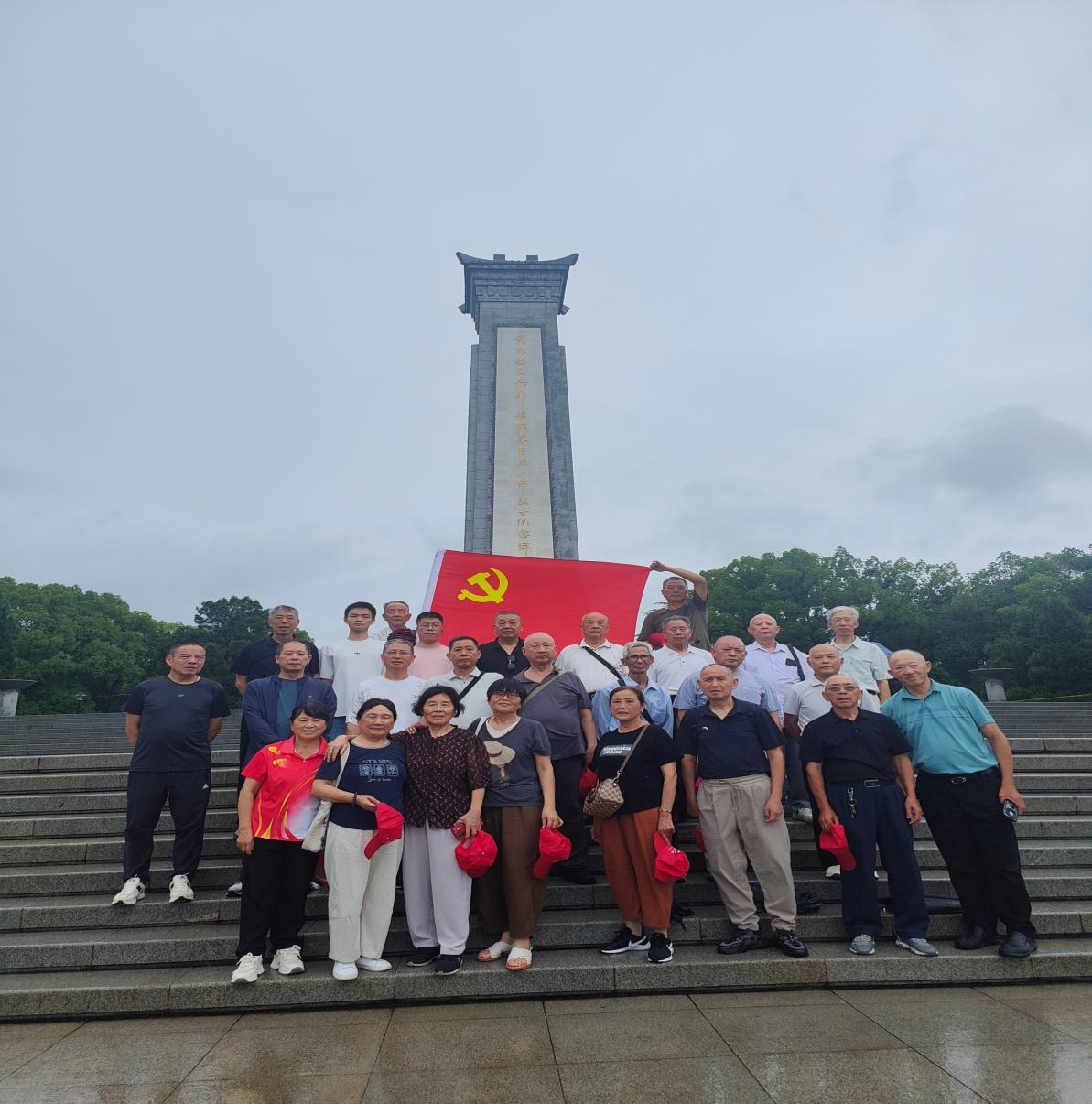 1783668540636433.png 图片1.png