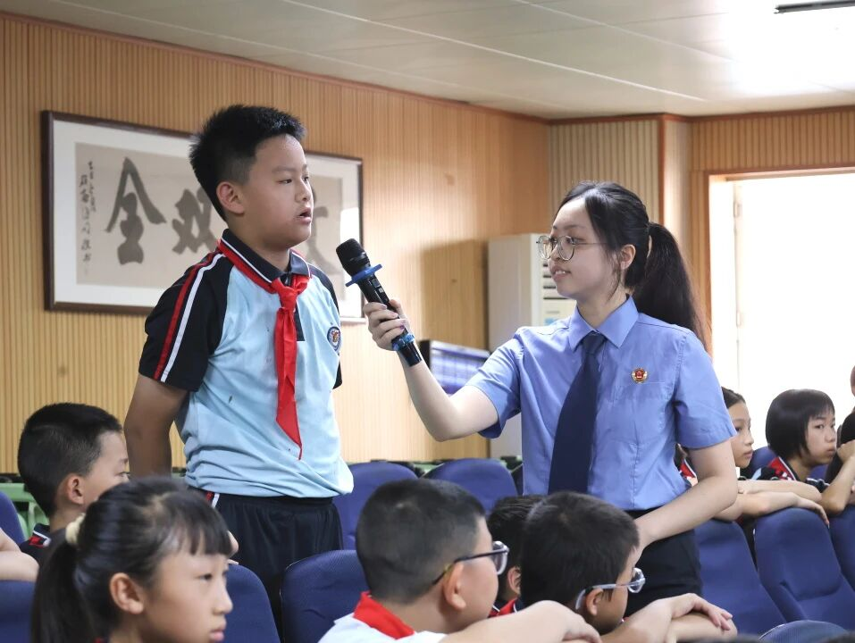 1783668920953344.png 图片5.png